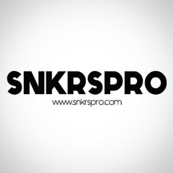 snkrspro